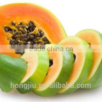 Papaya Seed Extract