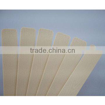 6 Inch Plastic Woodgrain Gardening Plant Labels photo-6