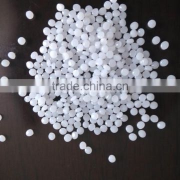 plastic virgin and recycled hdpe granules