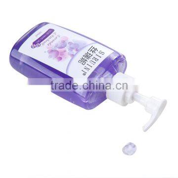 Waterless Hand Sanitizer Wholesale Hand Sanitizer 29ml,50ml,118ml,250ml,296ml,500ml