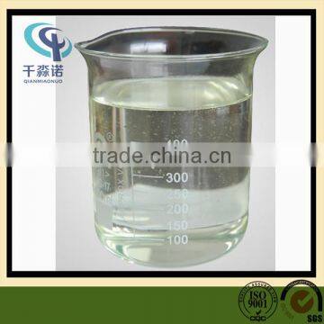 Soybean oil epoxide/industry leaders Soybean Oil Epoxide/plasticizer soybean oil epoxide(ESO) 8013-07-8