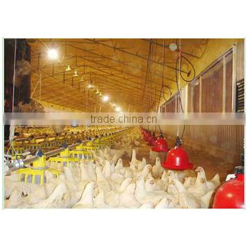 Cooling pad/air filter for poultryhouse|greenhouse