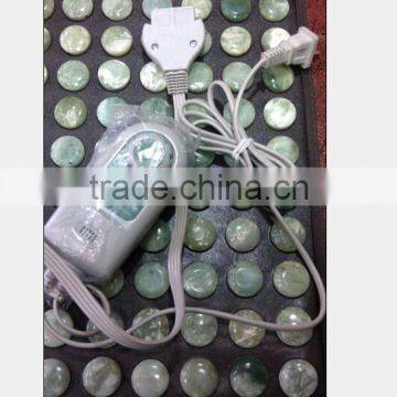Jade Stone Cushion Health Care Product
