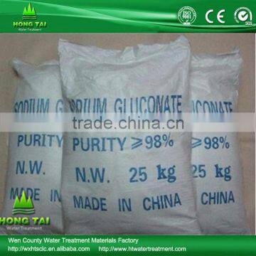 High Quality Low Price Glucose Powder/Popular glucose powder for Sale