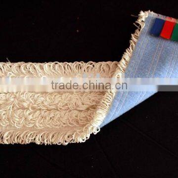 Chenille Microfibre Mop