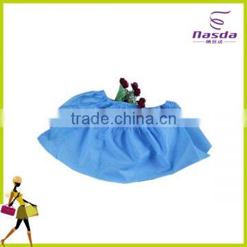 non woven medical shoe cover