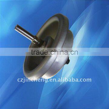 LPG Gas lighter valve /one inch gas valve