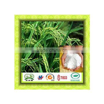 nitrogenous manure, N46 urea agricultural grade