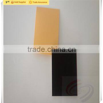 School Notebook Cover Designs pp Notebook Cover photo-2