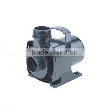 aquarium sumbersible water pump