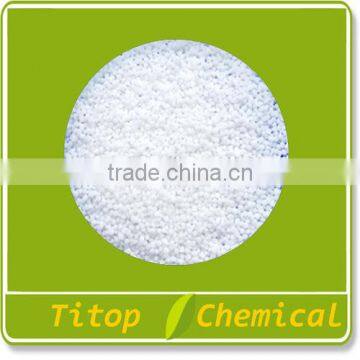 CAN fertilizer calcium ammonium nitrate Nitrogen fertilizer