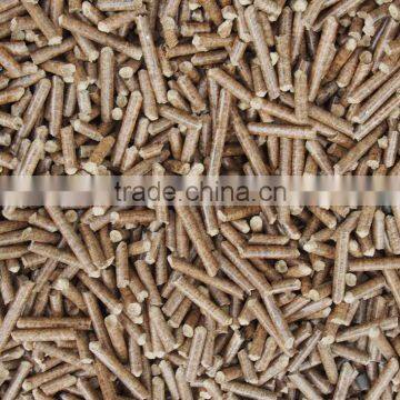 Biomass Burner for Boilers Replace Diesel Burner and Coal Burner 30-70% Fuel Cost Saving