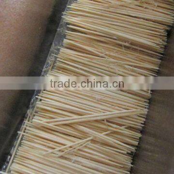 Bulk Bamboo Toothpick