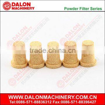 Brass Filter photo-6