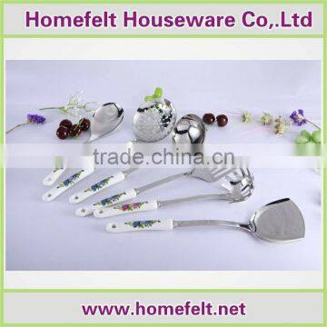 Stainless Steel Kitchen Products China Kitchen Tools Kitchen Accessories photo-6