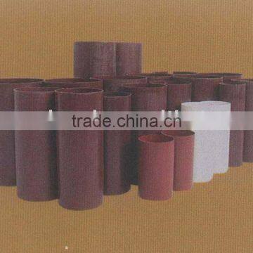 Insulating cylinder for dry-type transformer