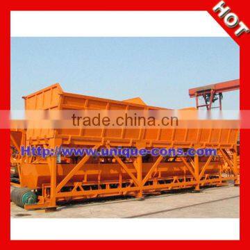 Concrete Batching Machine& Weighting Batcher