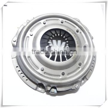 the pressure plate 1601200 E05 FC for 2.5TC