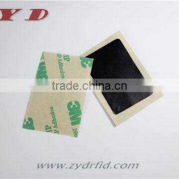 RFID tag NFC tags RFID I code- chip sticker label tags