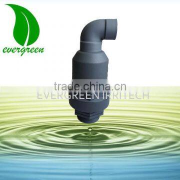 PVC Air Relief Valve