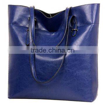 Fashion Lady Designer Hand Bag Tote Bag photo-3