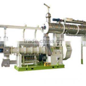Fish Farms/Fish Feed Machine photo-6
