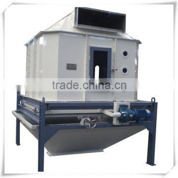 HOT!!! Low Price Animal Feed Pellet Coller photo-6