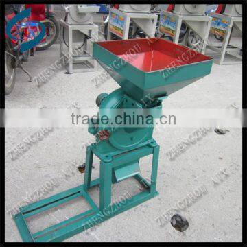 Farm Corn Grinding Machine/ Corn Crushing Machine Made in China