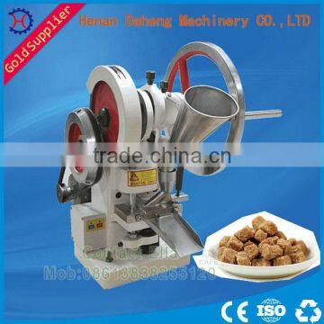 Machine Manufacturer Rotary Tablet Press Machine Price