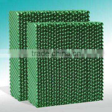 5090 Green evaporarive cooling pad