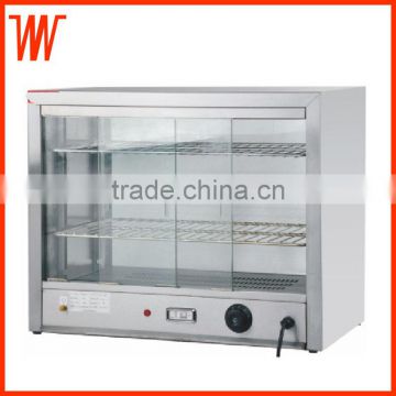 Low price Food Warming Equipment