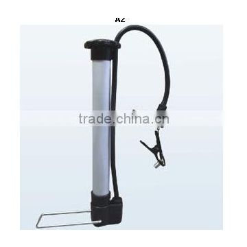 air pump