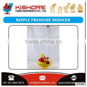 Nipple Drinker for Nipple Drinking System photo-2