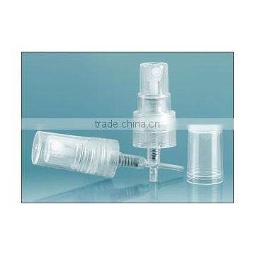 18/410 Plastic Sprayer Pump