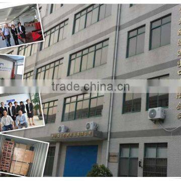 Tractor Hitch Nylon Brush Mini Road Sweeper photo-6