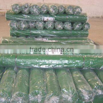 Plastic Flat Mesh, HDPE Plastic Mesh,Plastic Netting photo-3