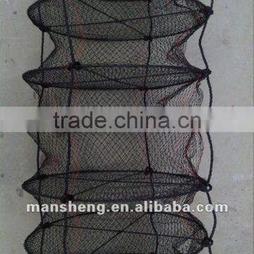 japanese fishing nets for scallop shellfish oyster culture