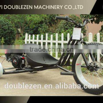 New 200CC Drift Trike bike