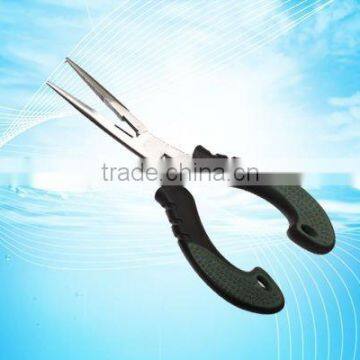 SP3002 Steel fishing Plier