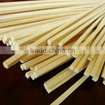 FD Paper packaging disposable bamboo chopsticks for cheap price