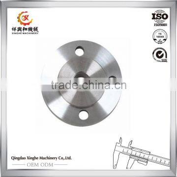 2017 advanved machines OEM metal forged stainless steel astm a182 f11 alloy steel flange