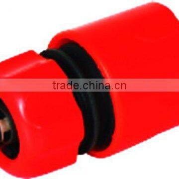 Plastic 1/2" Water Stop LD6019P(Plastic Fittings)