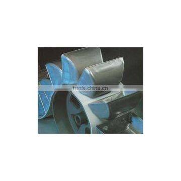 stainless steel elevator bucket SS201 SS304 grain flour mill machine industry