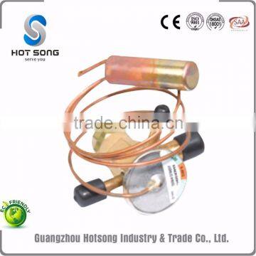 Daikin Scroll Compressor dc Swimming Pool Heat Pump Capacity 39kw photo-3