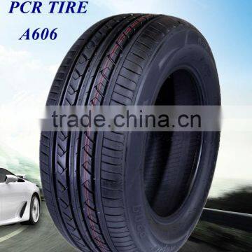 175/65R15 aplus lanvigator brand car tyre