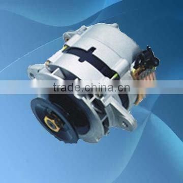 foton parts alternator/generator