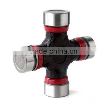 new arrival cross universal joint for promotion