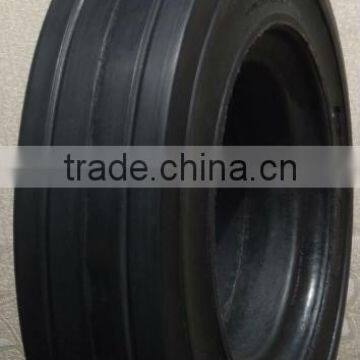 High quality special tyre for trailer 16x5-9 10.00-20 12.00-20 14.00-24
