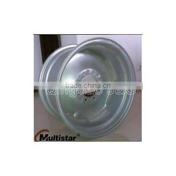 Agricultural Irrigation Tires 14.9-24 11.2x24 11.2x38 for USA Market photo-2