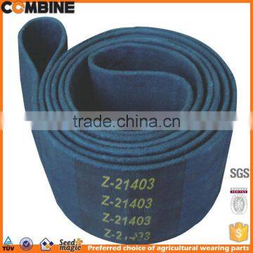 High Quality Agricultural Belt photo-6